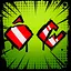 No Buff No Mo' icon