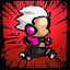 Why Are You Runnin'? icon