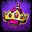 God Mode icon