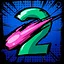 Seizing the Means of Production icon