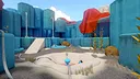 Lands of XON Screenshot 7
