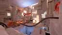 Lands of XON Screenshot 6