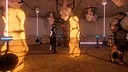 Lands of XON Screenshot 5