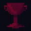 Half Beast icon