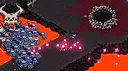 Raining Blood: Hellfire Screenshot 8