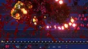 Raining Blood: Hellfire Screenshot 7