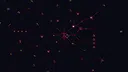 Raining Blood: Hellfire Screenshot 3