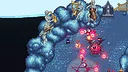 Raining Blood: Hellfire Screenshot 2