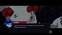 Raining Blood: Hellfire Screenshot 16