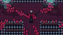 Raining Blood: Hellfire Screenshot 10