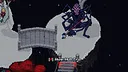 Raining Blood: Hellfire Screenshot 14
