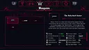 Raining Blood: Hellfire Screenshot 15