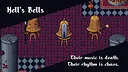 Raining Blood: Hellfire Screenshot 4