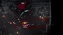 Raining Blood: Hellfire Screenshot 12