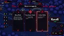 Raining Blood: Hellfire Screenshot 1