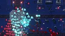 Raining Blood: Hellfire Screenshot 0