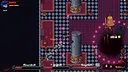 Raining Blood: Hellfire Screenshot 5