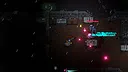Raining Blood: Hellfire Screenshot 6
