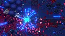 Raining Blood: Hellfire Screenshot 11