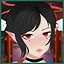 Tengu icon