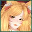 Kitsune icon