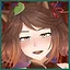 Tanuki icon
