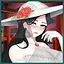 Hasuaka-sama icon