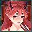 Yorogumo icon