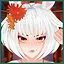 Inaba icon