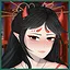 Oni icon