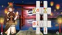 Yokai's Wish Screenshot 1