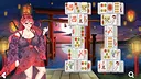 Yokai's Wish Screenshot 4