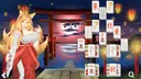 Yokai's Wish Screenshot 2