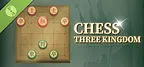 Chess: Three Kingdoms Demo