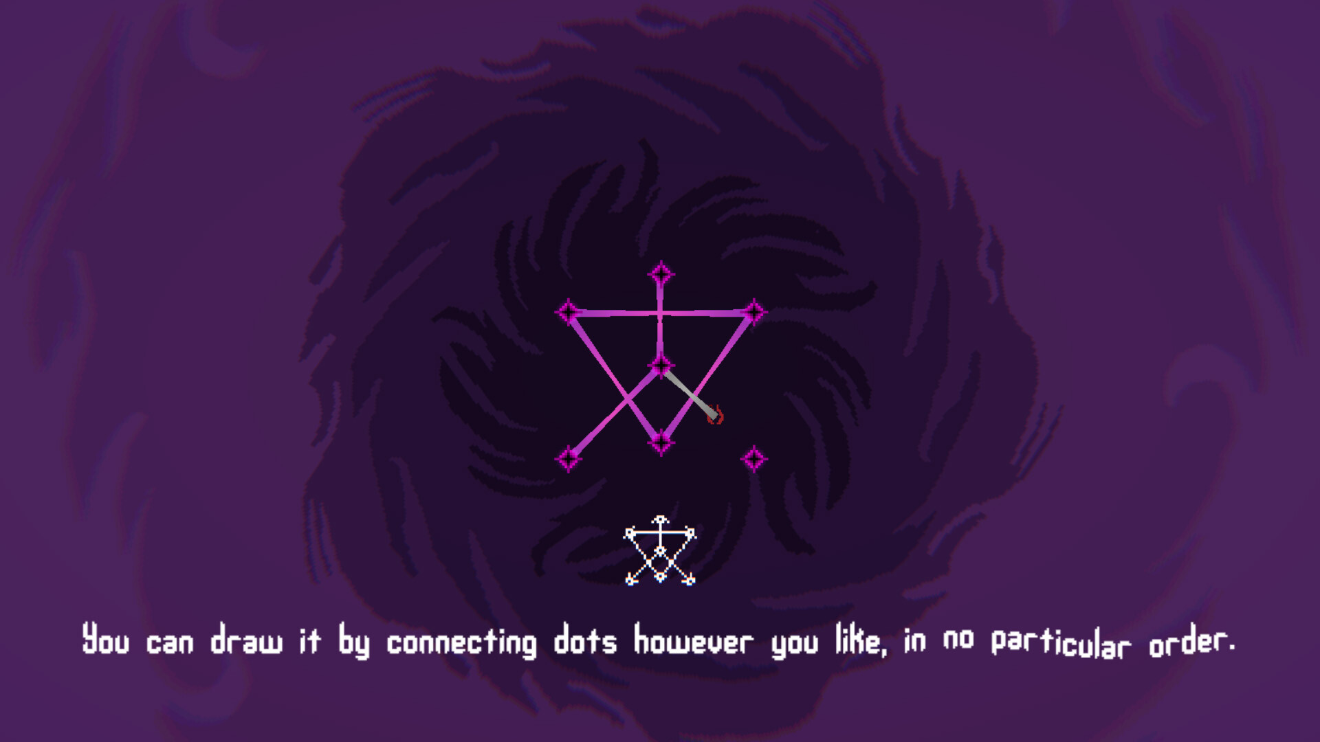 Runeomicon: Training Room Screenshot 6