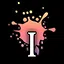 First Blood I icon