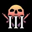 Killer III icon