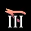 Defuser III icon