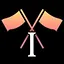Captor I icon