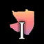 Bomb Planter I icon
