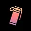 Stunned to Death icon