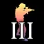Revenge III icon