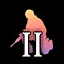 Avenger II icon