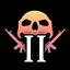 Killer II icon