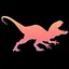 Dino Survivor icon