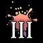 First Blood III icon