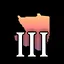 Bomb Planter III icon