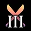 Melees III icon