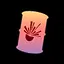 Chain Reaction icon