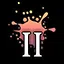 First Blood II icon